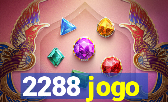 2288 jogo